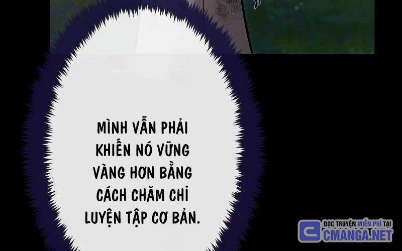 Pháp Sư Cận Chiến Hồi Quy Chapter 26 - Trang 188