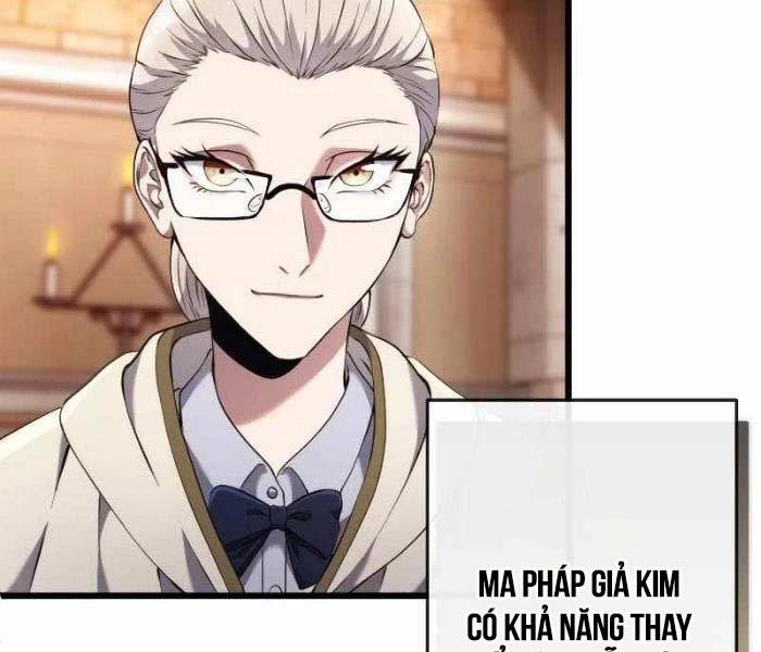 Pháp Sư Cận Chiến Hồi Quy Chapter 7 - Trang 179