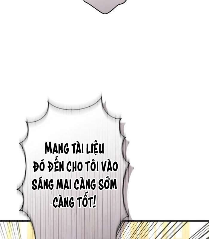 Pháp Sư Cận Chiến Hồi Quy Chapter 32 - Trang 148