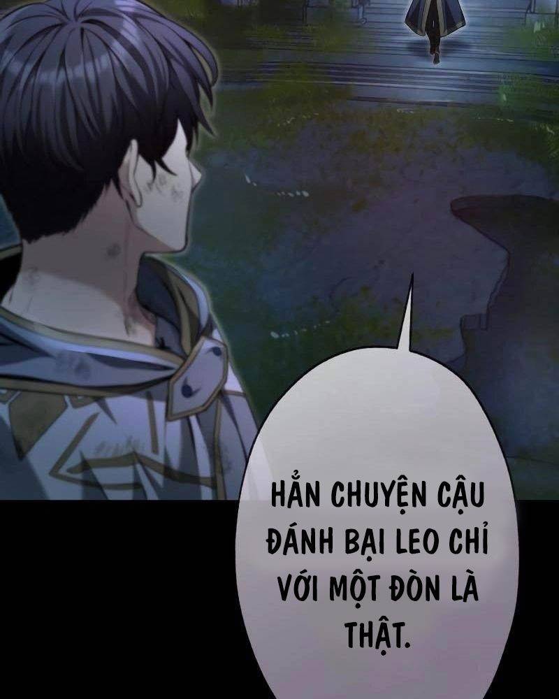 Pháp Sư Cận Chiến Hồi Quy Chapter 26 - Trang 195