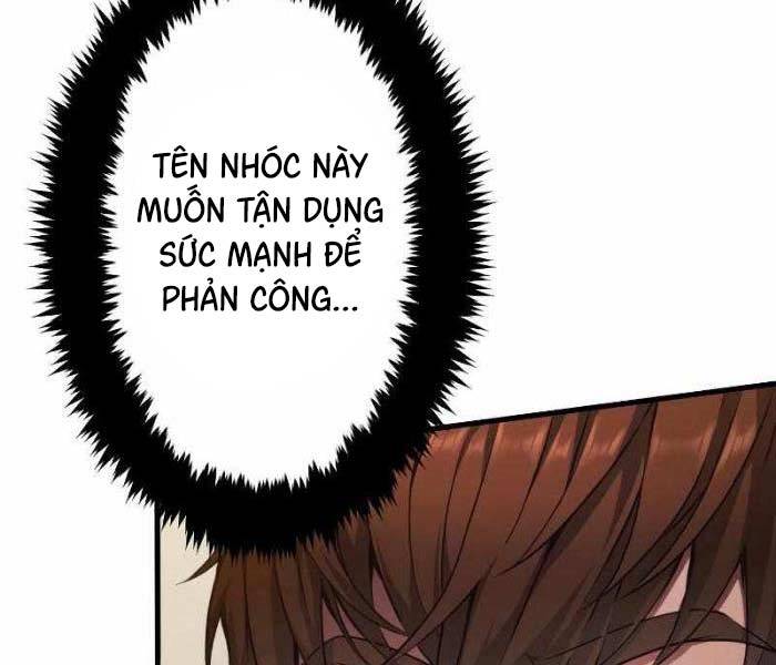 Pháp Sư Cận Chiến Hồi Quy Chapter 7 - Trang 9