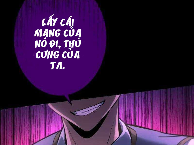 Pháp Sư Cận Chiến Hồi Quy Chapter 14 - Trang 162