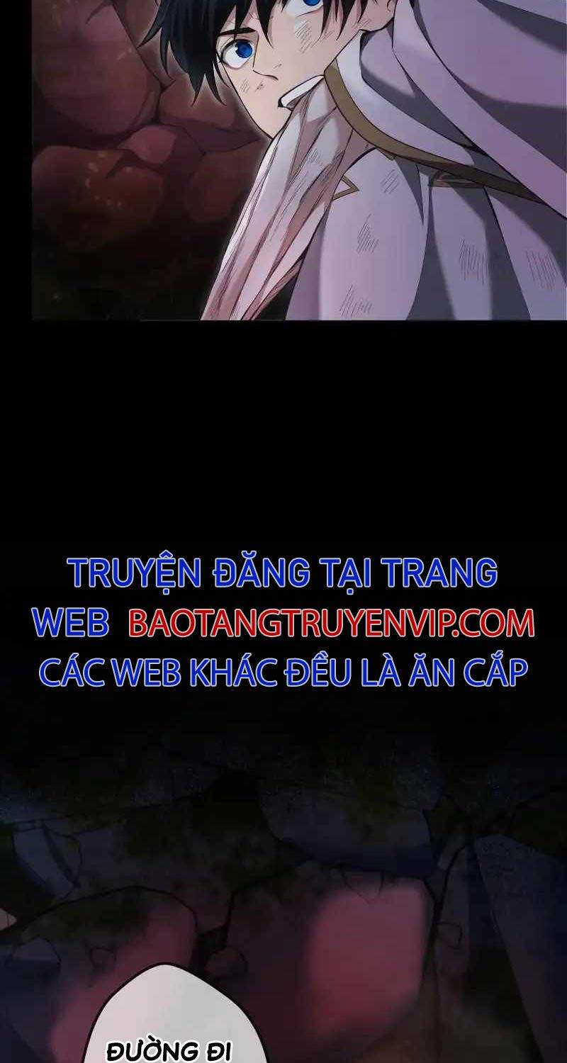 Pháp Sư Cận Chiến Hồi Quy Chapter 25 - Trang 41