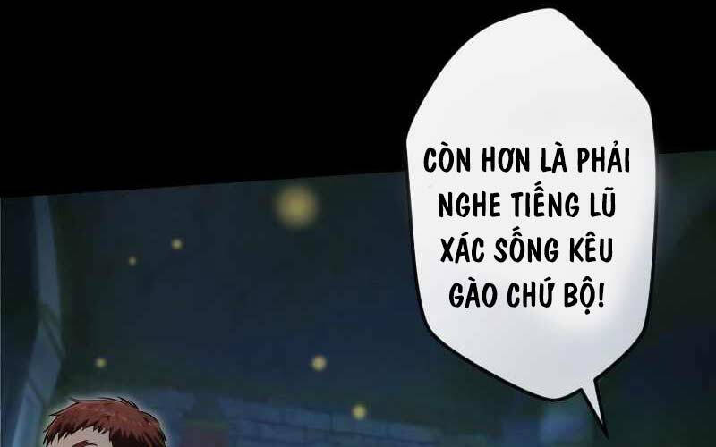 Pháp Sư Cận Chiến Hồi Quy Chapter 24 - Trang 28