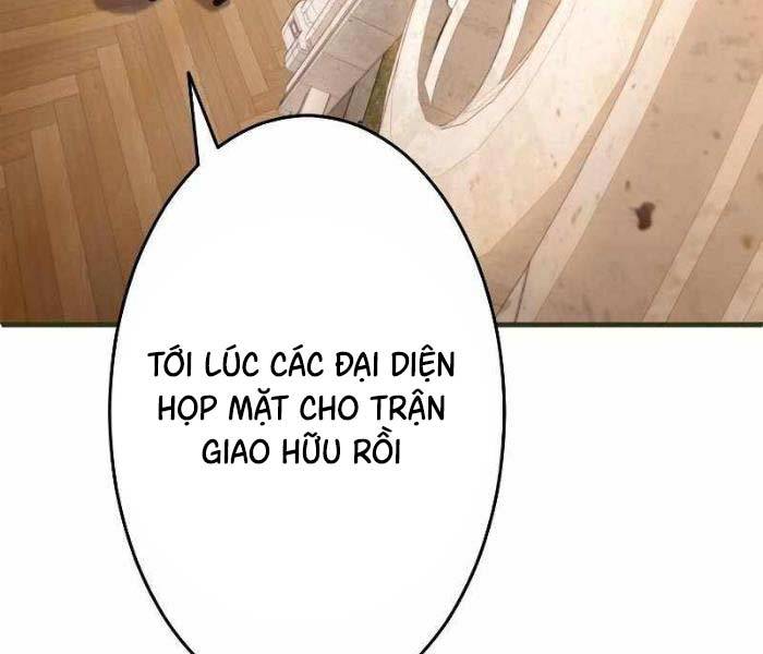 Pháp Sư Cận Chiến Hồi Quy Chapter 7 - Trang 71