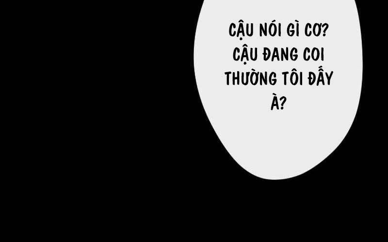 Pháp Sư Cận Chiến Hồi Quy Chapter 24 - Trang 18