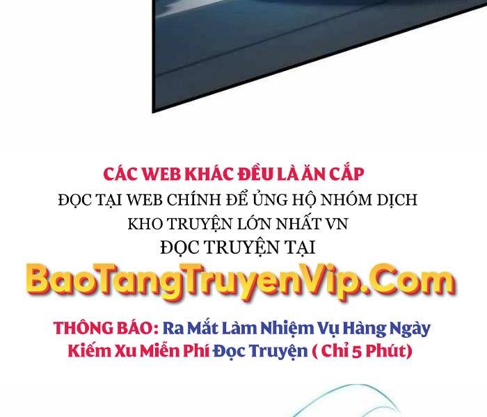 Pháp Sư Cận Chiến Hồi Quy Chapter 6 - Trang 8