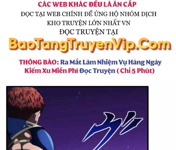 Pháp Sư Cận Chiến Hồi Quy Chapter 6 - Trang 187