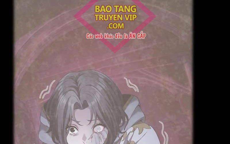 Pháp Sư Cận Chiến Hồi Quy Chapter 26 - Trang 226