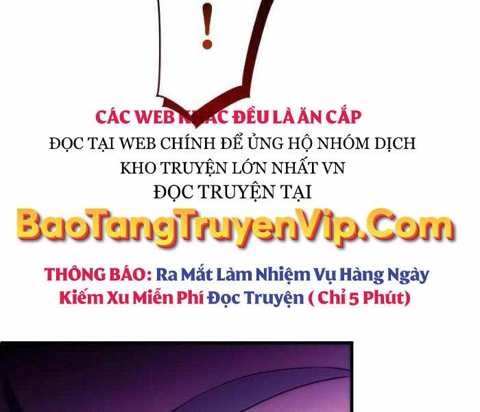 Pháp Sư Cận Chiến Hồi Quy Chapter 7 - Trang 211