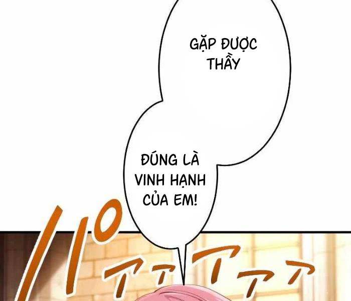 Pháp Sư Cận Chiến Hồi Quy Chapter 7 - Trang 142