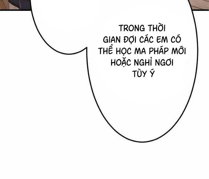 Pháp Sư Cận Chiến Hồi Quy Chapter 7 - Trang 183