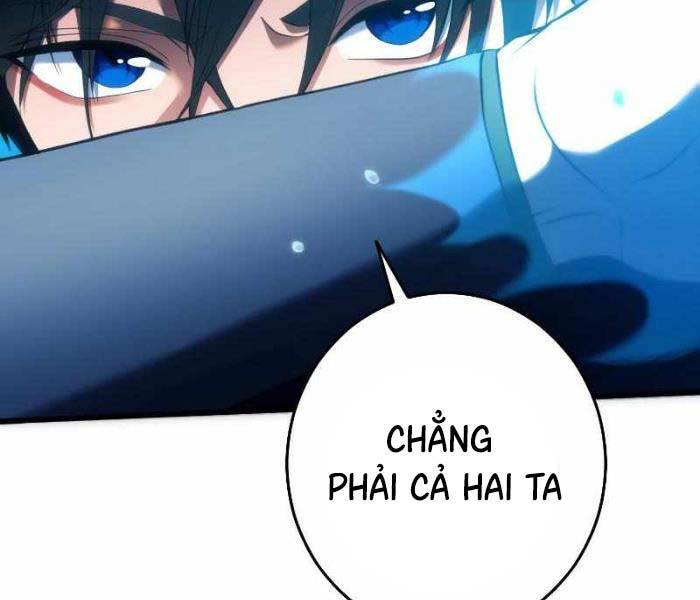 Pháp Sư Cận Chiến Hồi Quy Chapter 6 - Trang 139