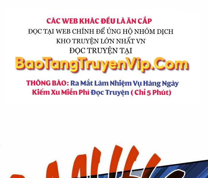 Pháp Sư Cận Chiến Hồi Quy Chapter 6 - Trang 21