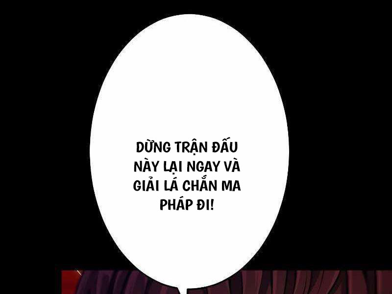 Pháp Sư Cận Chiến Hồi Quy Chapter 14 - Trang 27