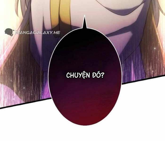 Pháp Sư Cận Chiến Hồi Quy Chapter 7 - Trang 218