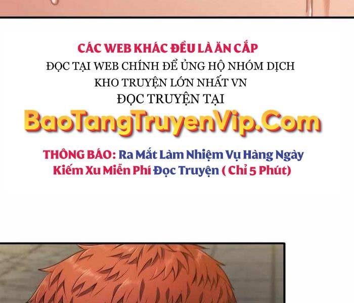 Pháp Sư Cận Chiến Hồi Quy Chapter 7 - Trang 51