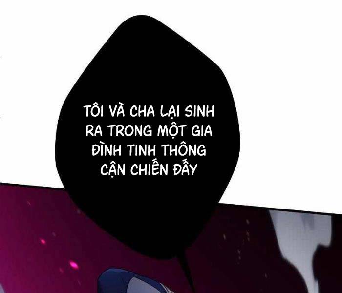 Pháp Sư Cận Chiến Hồi Quy Chapter 6 - Trang 88