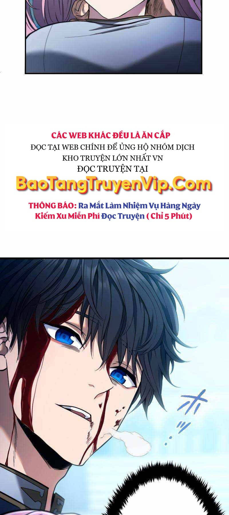 Pháp Sư Cận Chiến Hồi Quy Chapter 15 - Trang 12