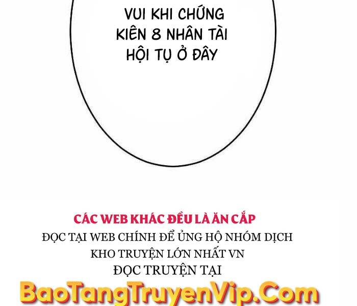 Pháp Sư Cận Chiến Hồi Quy Chapter 7 - Trang 156