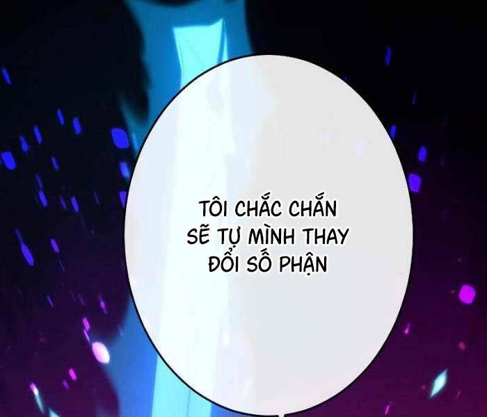 Pháp Sư Cận Chiến Hồi Quy Chapter 6 - Trang 94