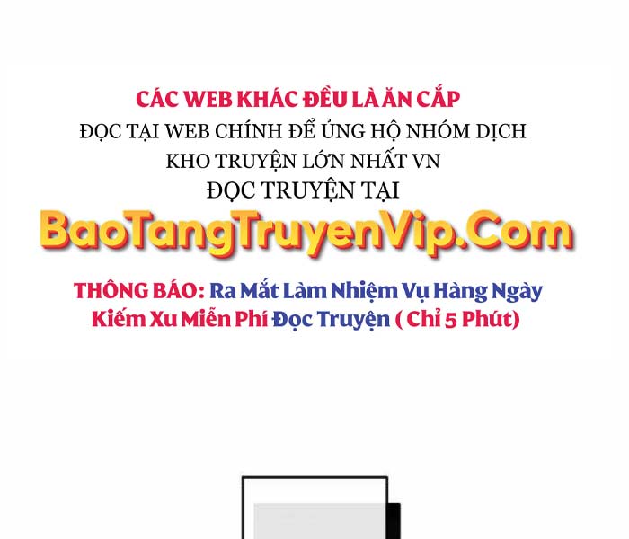 Pháp Sư Cận Chiến Hồi Quy Chapter 5.5 - Trang 89