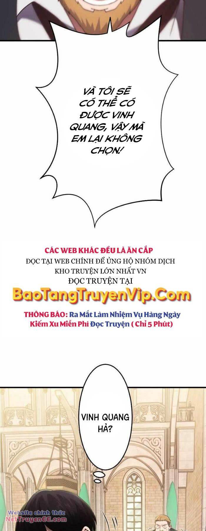 Pháp Sư Cận Chiến Hồi Quy Chapter 2 - Trang 6