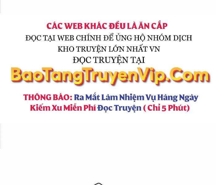 Pháp Sư Cận Chiến Hồi Quy Chapter 6 - Trang 205