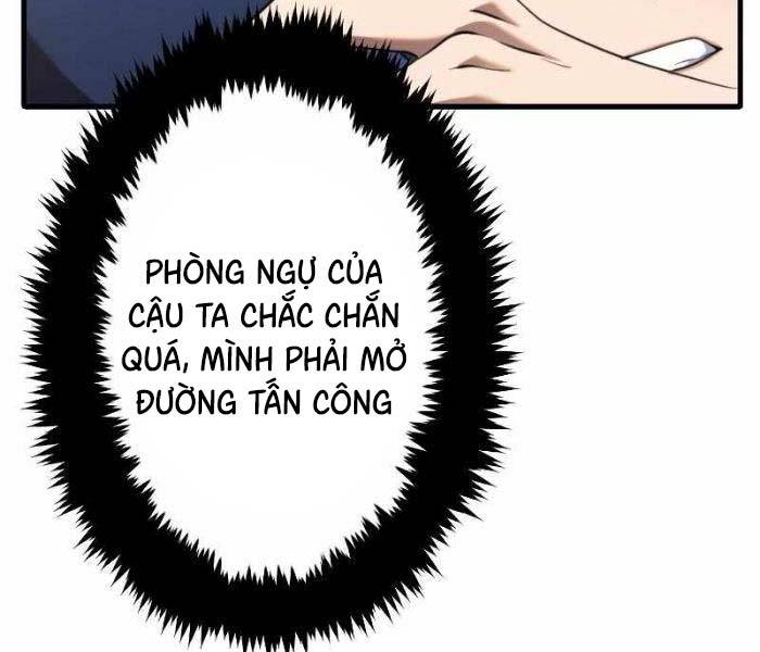 Pháp Sư Cận Chiến Hồi Quy Chapter 6 - Trang 184