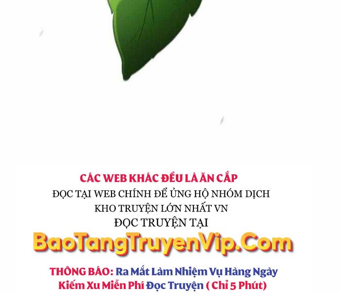 Pháp Sư Cận Chiến Hồi Quy Chapter 5.5 - Trang 7