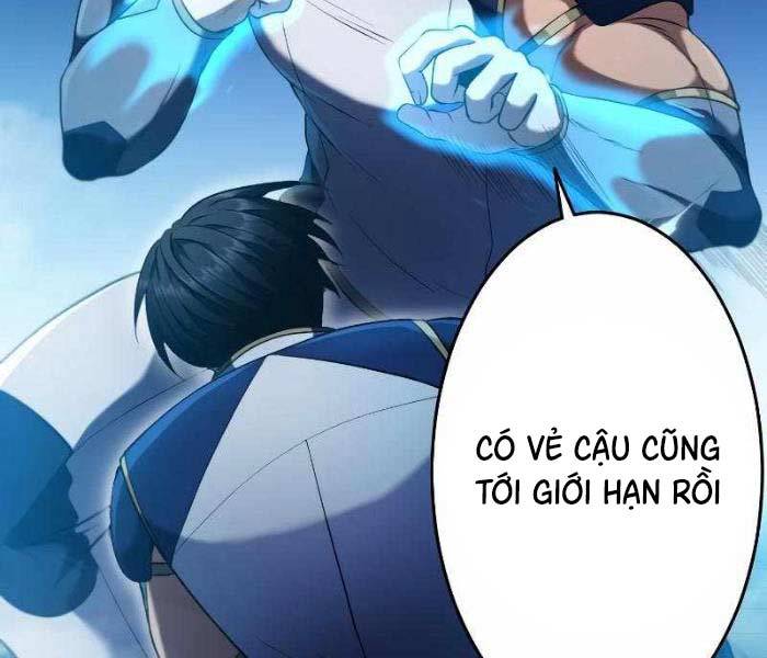 Pháp Sư Cận Chiến Hồi Quy Chapter 6 - Trang 60