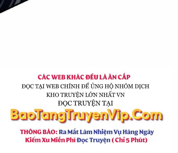 Pháp Sư Cận Chiến Hồi Quy Chapter 5.5 - Trang 108