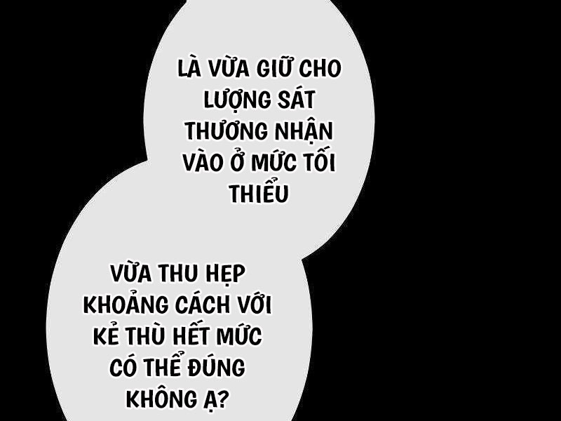 Pháp Sư Cận Chiến Hồi Quy Chapter 14 - Trang 194