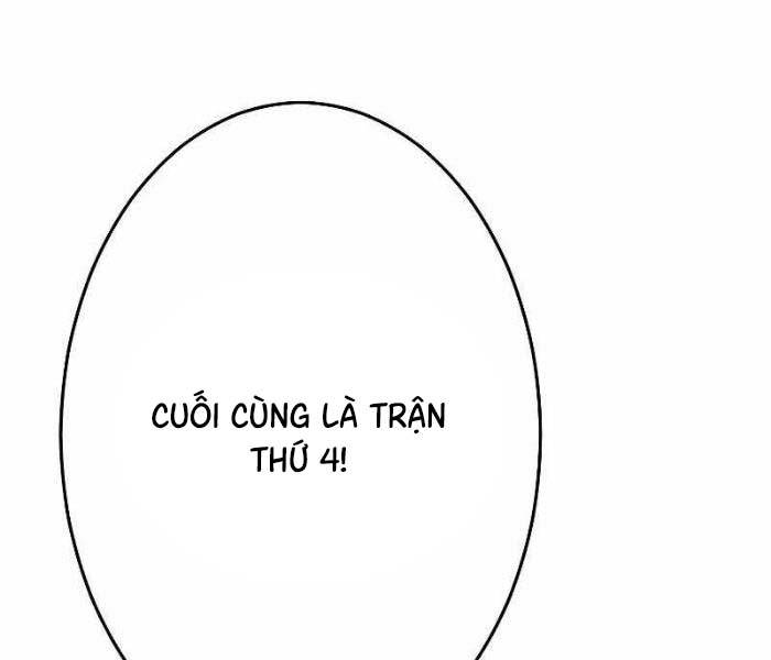 Pháp Sư Cận Chiến Hồi Quy Chapter 7 - Trang 176