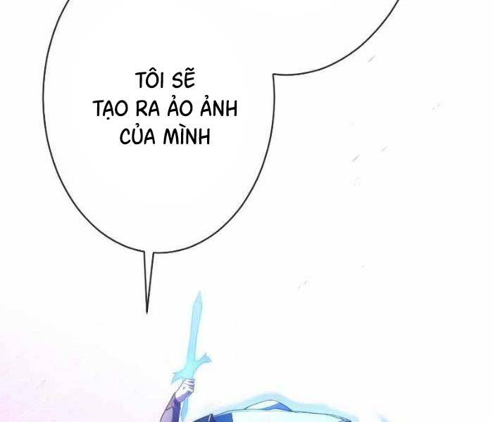 Pháp Sư Cận Chiến Hồi Quy Chapter 6 - Trang 232