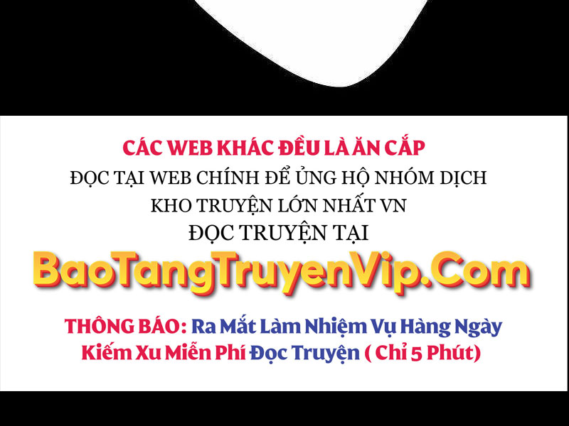 Pháp Sư Cận Chiến Hồi Quy Chapter 14 - Trang 30