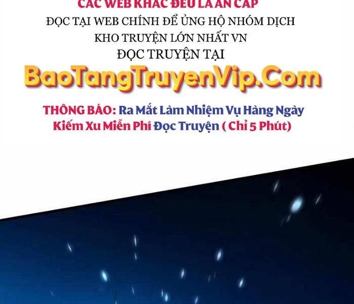 Pháp Sư Cận Chiến Hồi Quy Chapter 6 - Trang 56