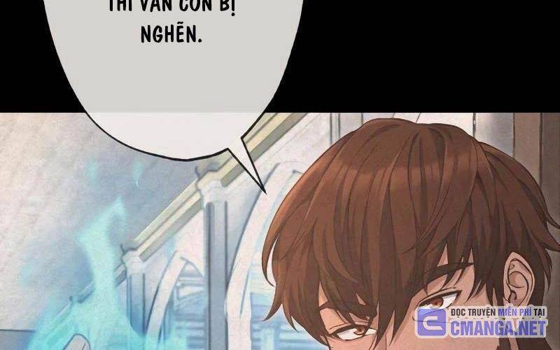 Pháp Sư Cận Chiến Hồi Quy Chapter 26 - Trang 104