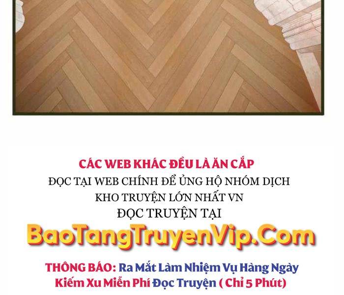 Pháp Sư Cận Chiến Hồi Quy Chapter 7 - Trang 77