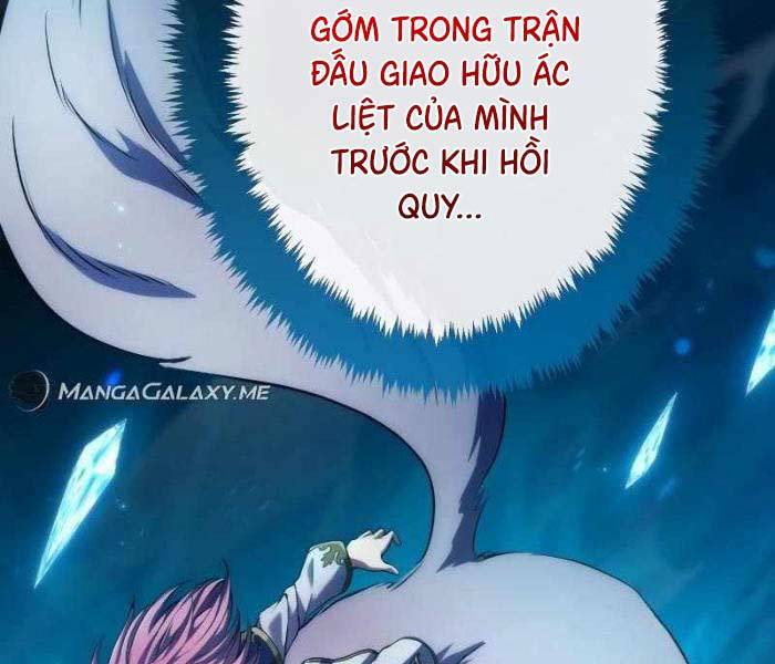 Pháp Sư Cận Chiến Hồi Quy Chapter 7 - Trang 149