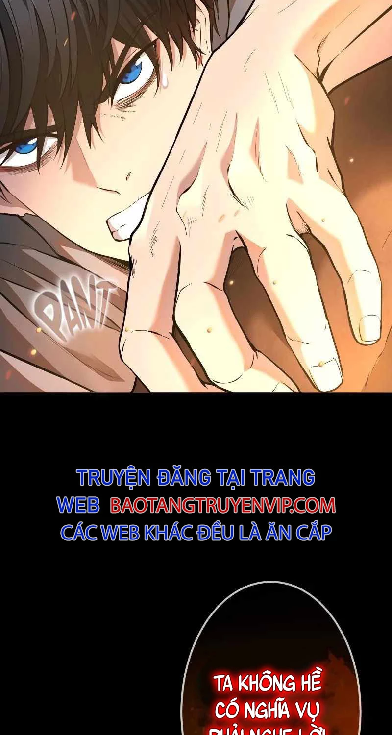 Pháp Sư Cận Chiến Hồi Quy Chapter 28 - Trang 46