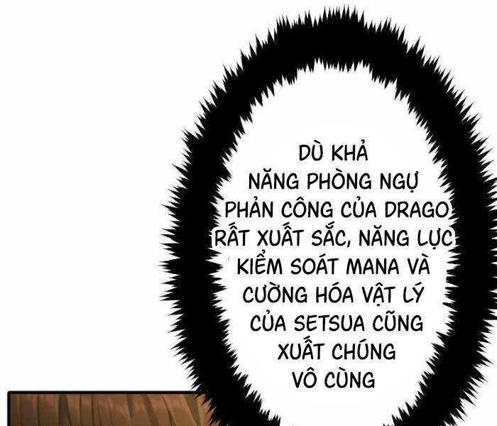 Pháp Sư Cận Chiến Hồi Quy Chapter 6 - Trang 179