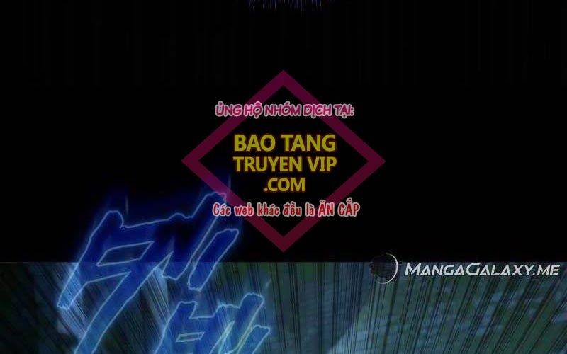 Pháp Sư Cận Chiến Hồi Quy Chapter 26 - Trang 150