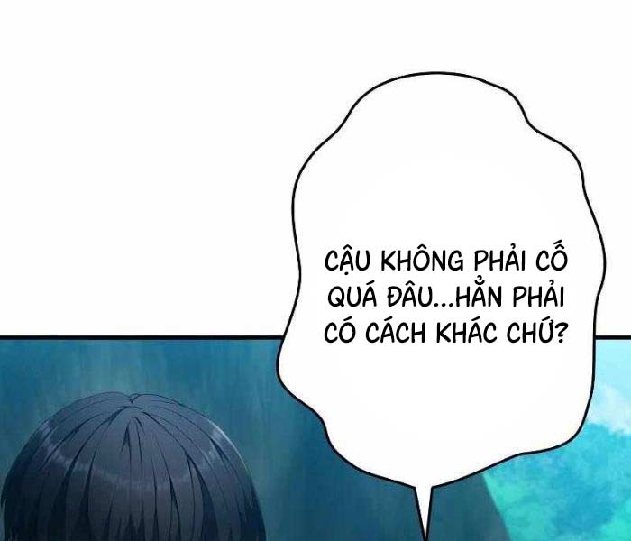 Pháp Sư Cận Chiến Hồi Quy Chapter 5.5 - Trang 42