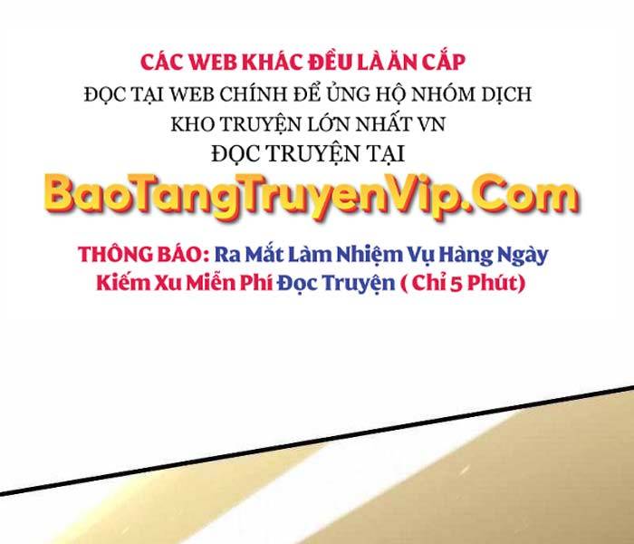 Pháp Sư Cận Chiến Hồi Quy Chapter 7 - Trang 6