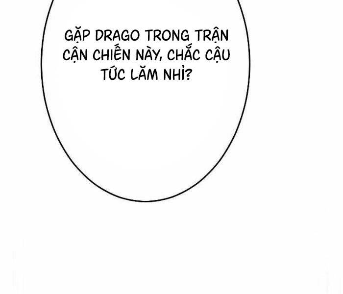 Pháp Sư Cận Chiến Hồi Quy Chapter 7 - Trang 62