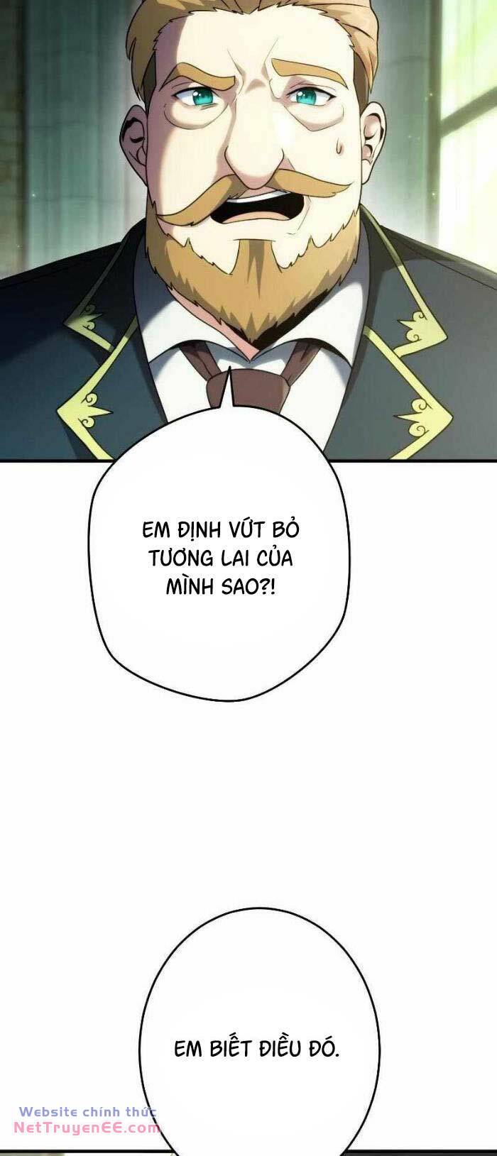 Pháp Sư Cận Chiến Hồi Quy Chapter 1 - Trang 90