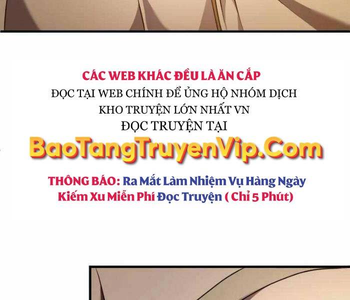 Pháp Sư Cận Chiến Hồi Quy Chapter 7 - Trang 209