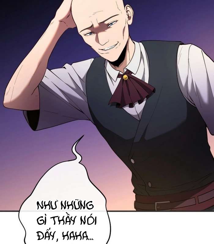 Pháp Sư Cận Chiến Hồi Quy Chapter 32 - Trang 127