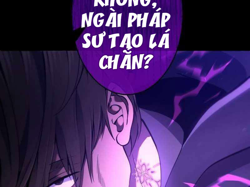 Pháp Sư Cận Chiến Hồi Quy Chapter 14 - Trang 38